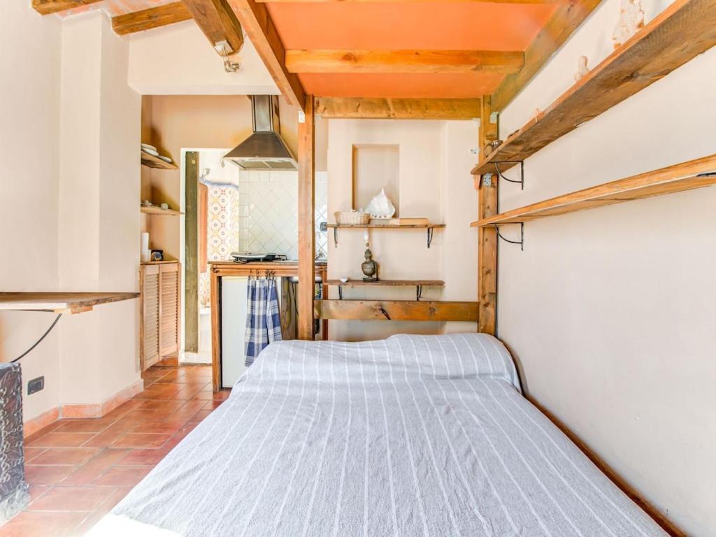 Nigra In With A Private Swimming Pool Holiday home