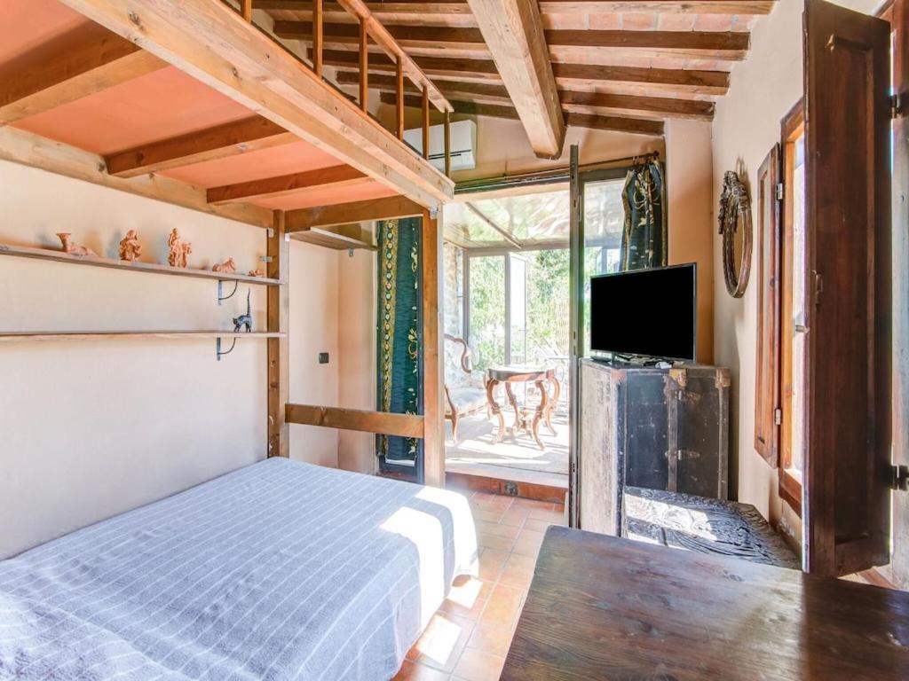 Nigra In With A Private Swimming Pool Holiday home *
