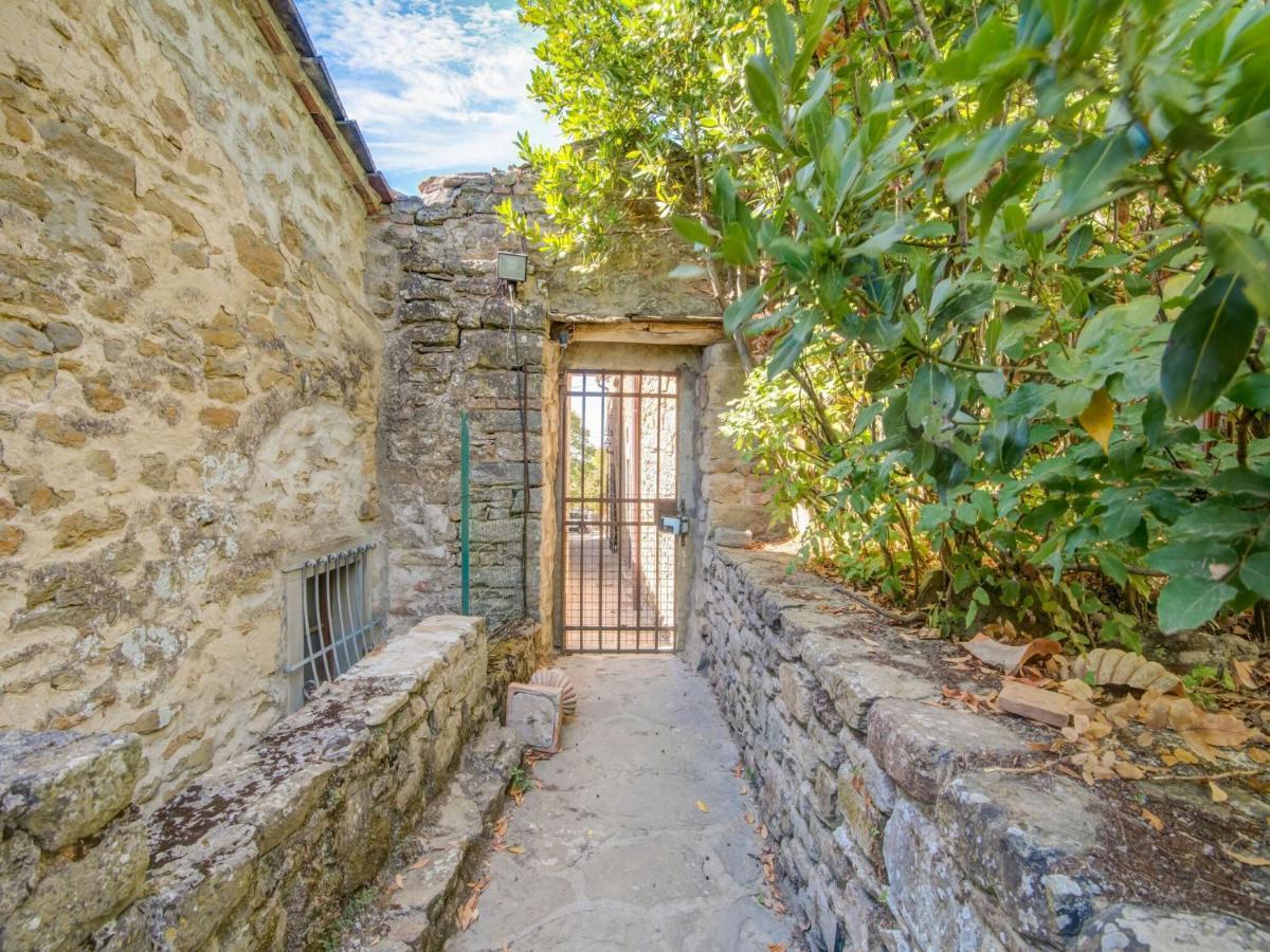 Nigra In With A Private Swimming Pool Holiday home