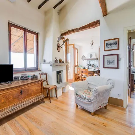 Villa Nigra In Cortona With A Private Swimming Pool Exterior photo