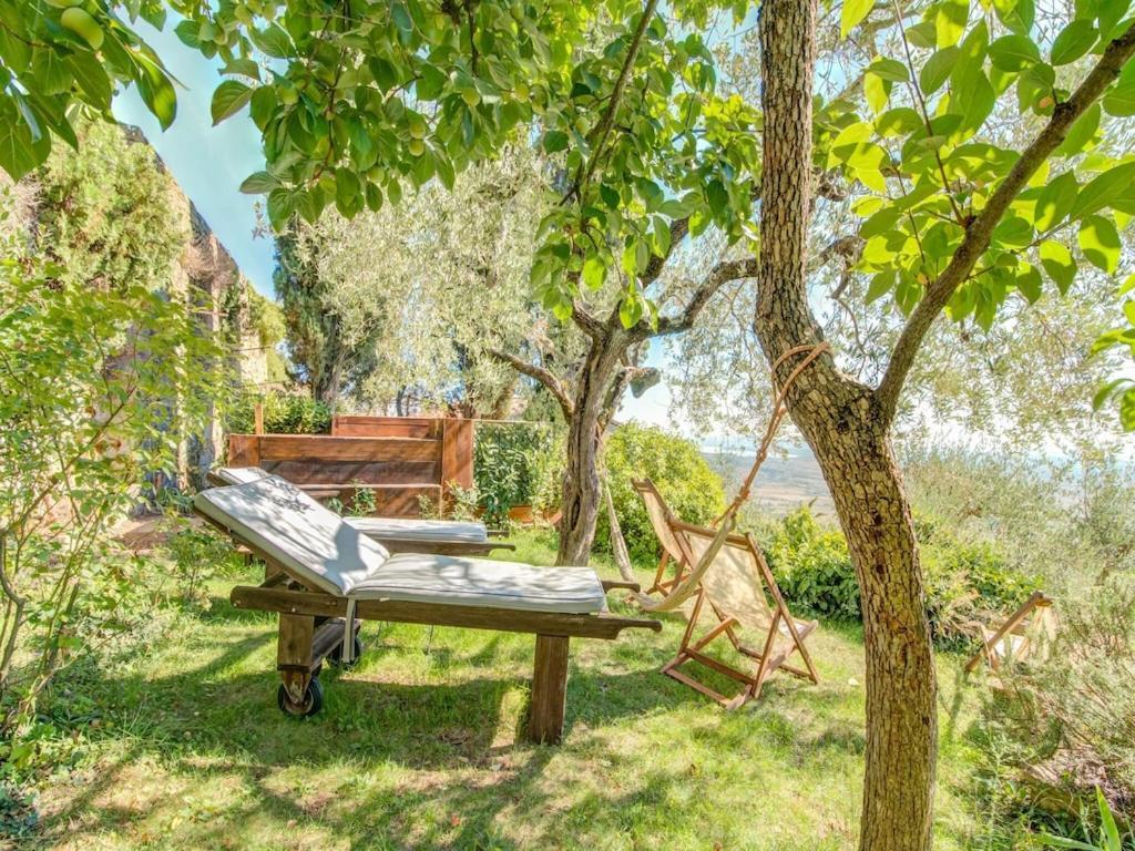 Holiday home Nigra In With A Private Swimming Pool *