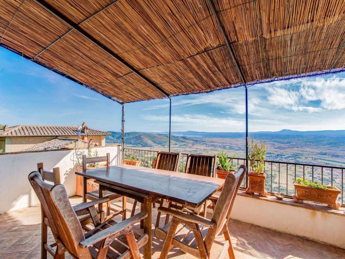 Holiday home Nigra In With A Private Swimming Pool *