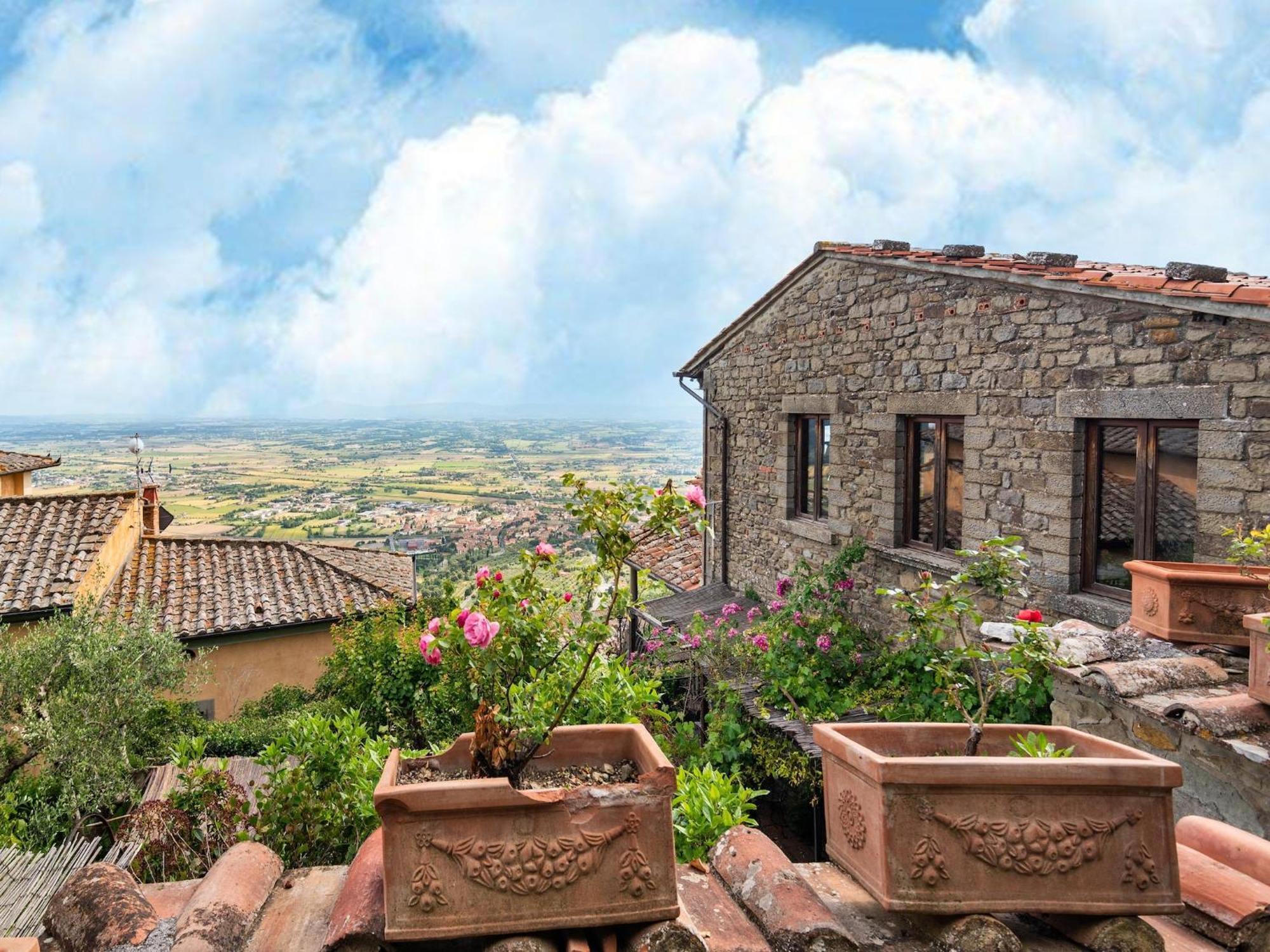 Сasa de vacaciones Nigra In With A Private Swimming Pool *